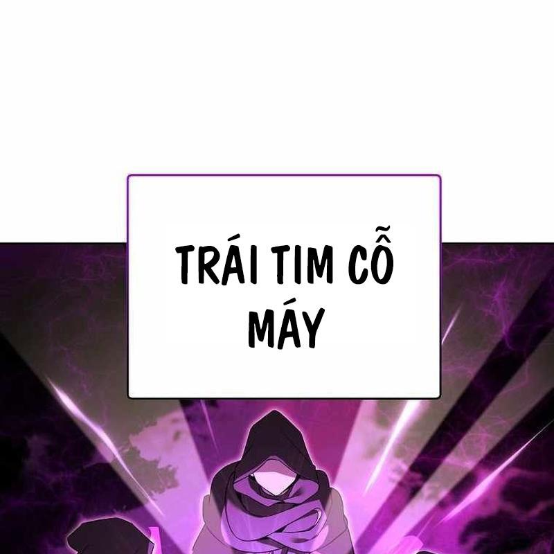 Thuần Thú Sư Thiên Tài chapter 41 - Trang 89