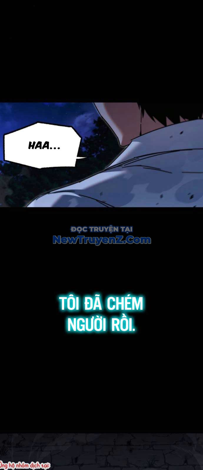 Thống Lĩnh Học Viện Chỉ Bằng Dao Sashimi chapter 44 - Trang 83