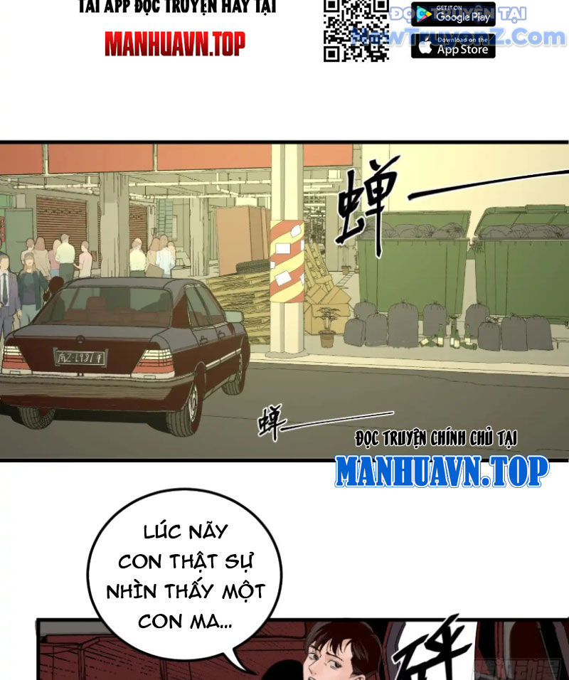 Về Nam Thiên chapter 1 - Trang 40