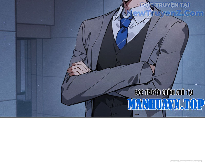 Ta Lại Trở Thành Bạch Vô Thường chapter 23 - Trang 18