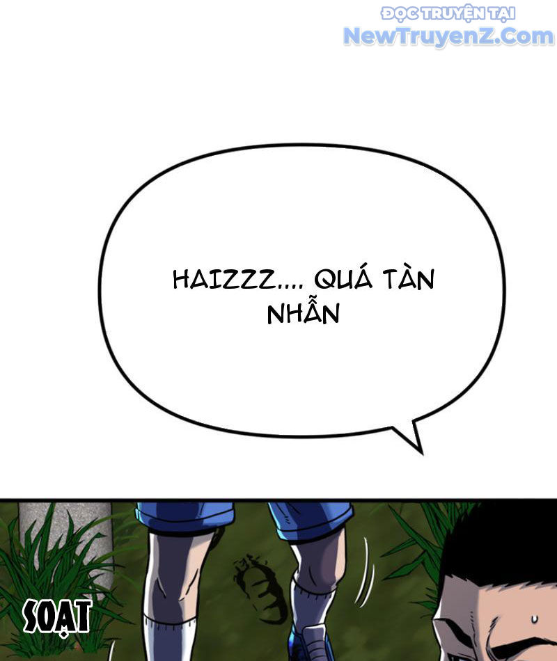 Hồ Sơ Phong Nhan chapter 1 - Trang 121