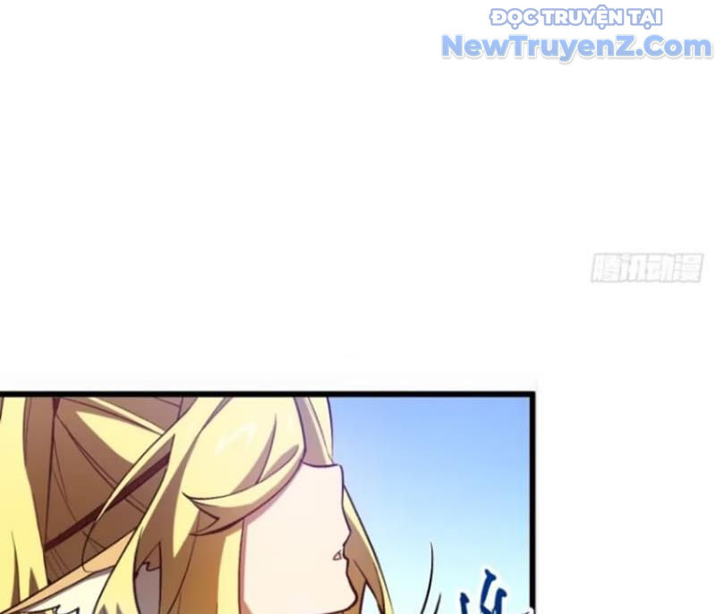 Bắt Đầu Đánh Dấu Hoang Cổ Thánh Thể chapter 103 - Trang 108