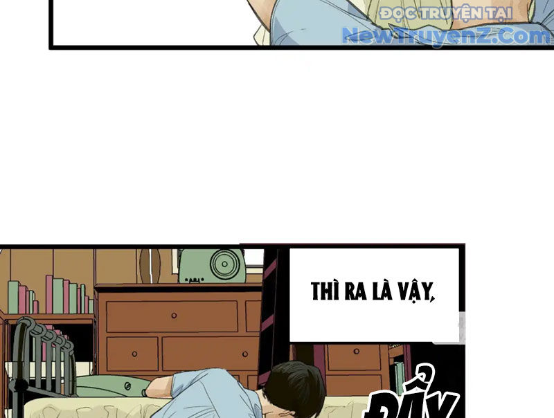 Về Nam Thiên chapter 5 - Trang 26