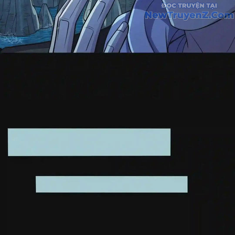 Thợ Cạo Hành Tà chapter 30 - Trang 25