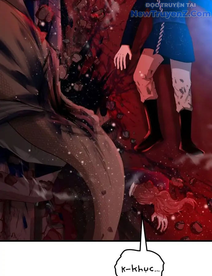 Thám Tử Siêu Năng Lực chapter 1 - Trang 172
