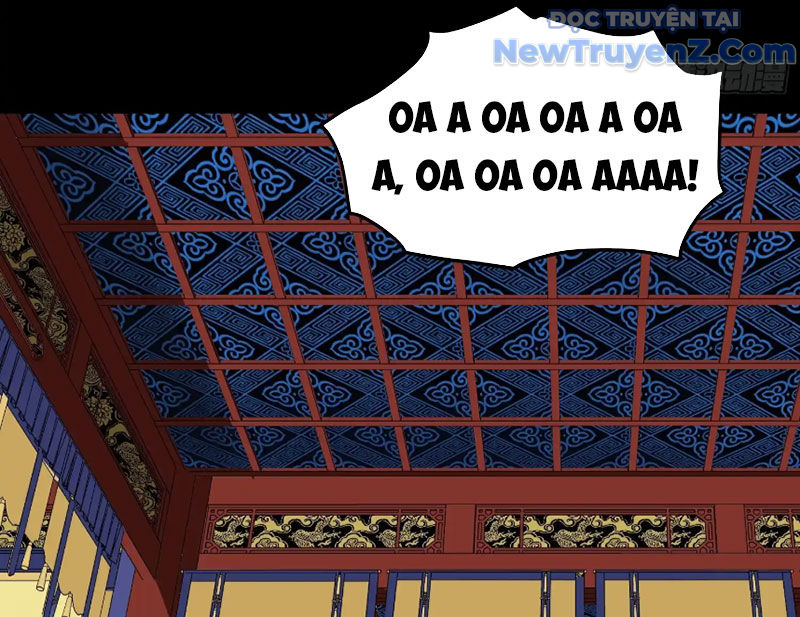Về Nam Thiên chapter 6 - Trang 15