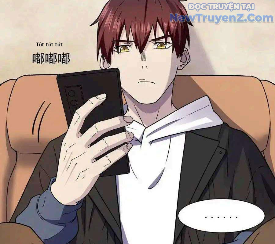 Thợ Cạo Hành Tà chapter 26 - Trang 51