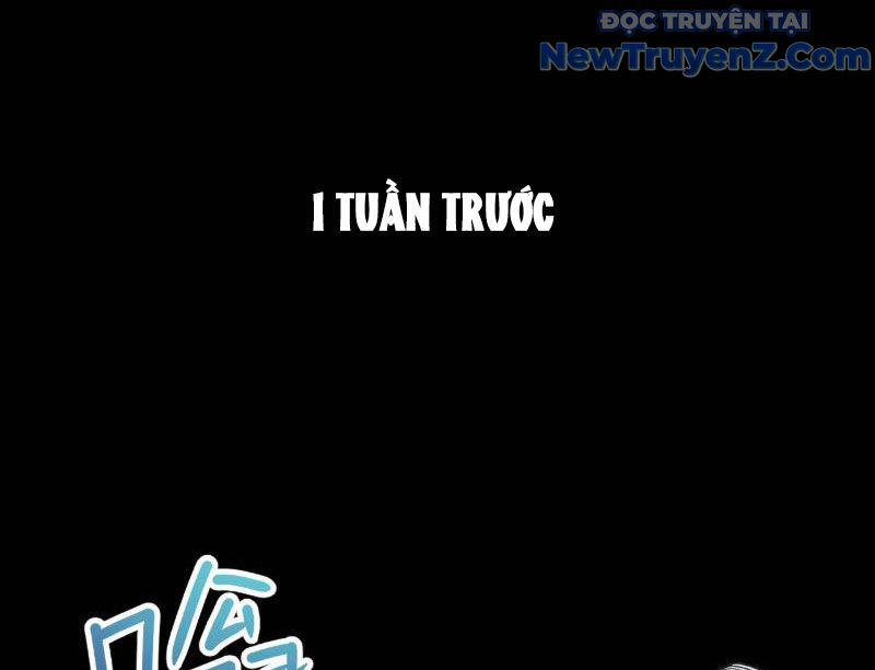 Nhận biết cuồng hoan chapter 1 - Trang 47