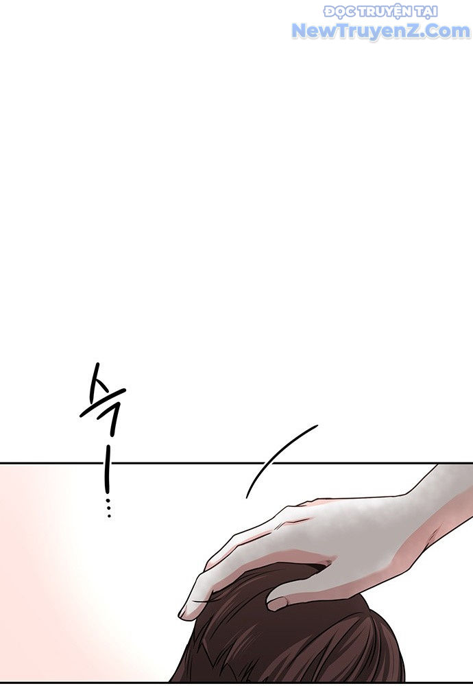 Thám Tử Siêu Năng Lực chapter 32 - Trang 98