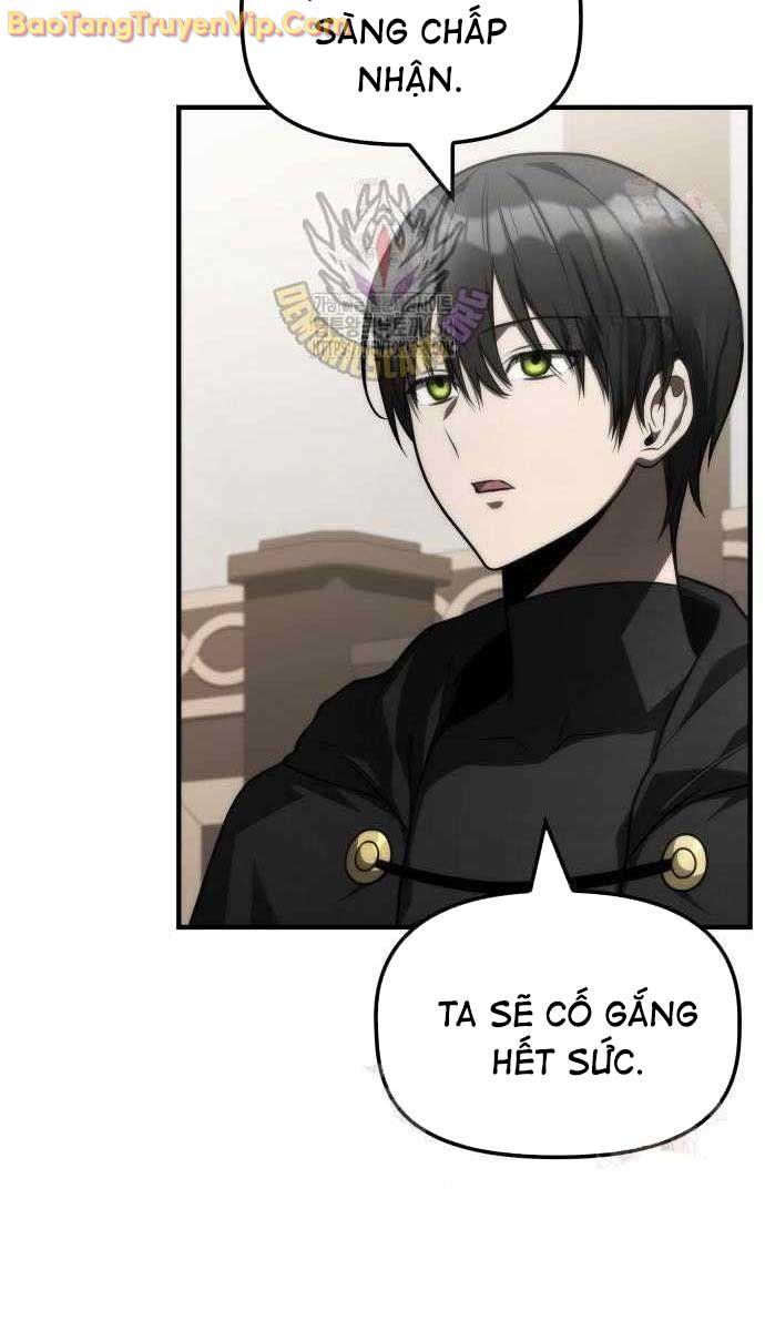 Thiếu Gia Chủ Của Gia Tộc Tử Linh Sư chapter 27 - Trang 38