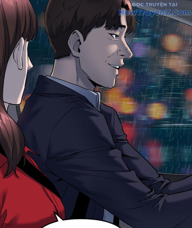 Hồ Sơ Phong Nhan chapter 3 - Trang 64
