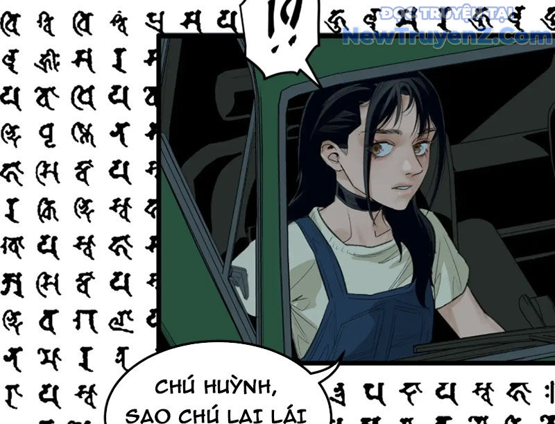 Về Nam Thiên chapter 9 - Trang 90