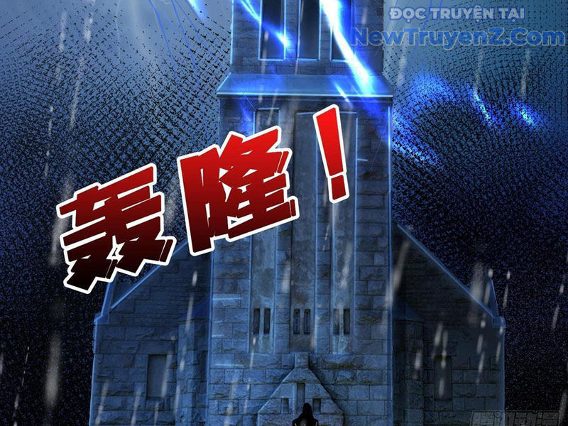 Người chơi đệ nhất chapter 48 - Trang 100