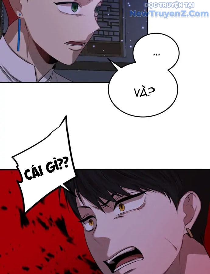 Thám Tử Siêu Năng Lực chapter 4 - Trang 101
