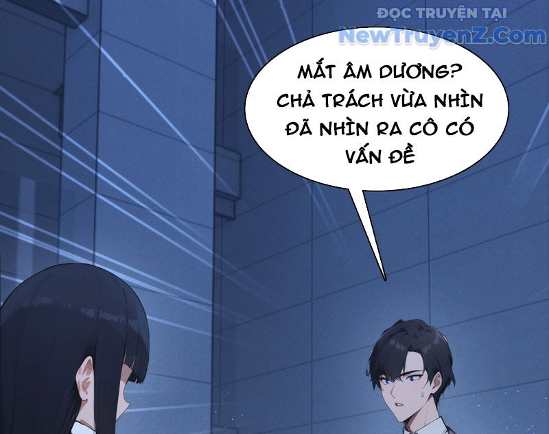 Ta Lại Trở Thành Bạch Vô Thường chapter 23 - Trang 4