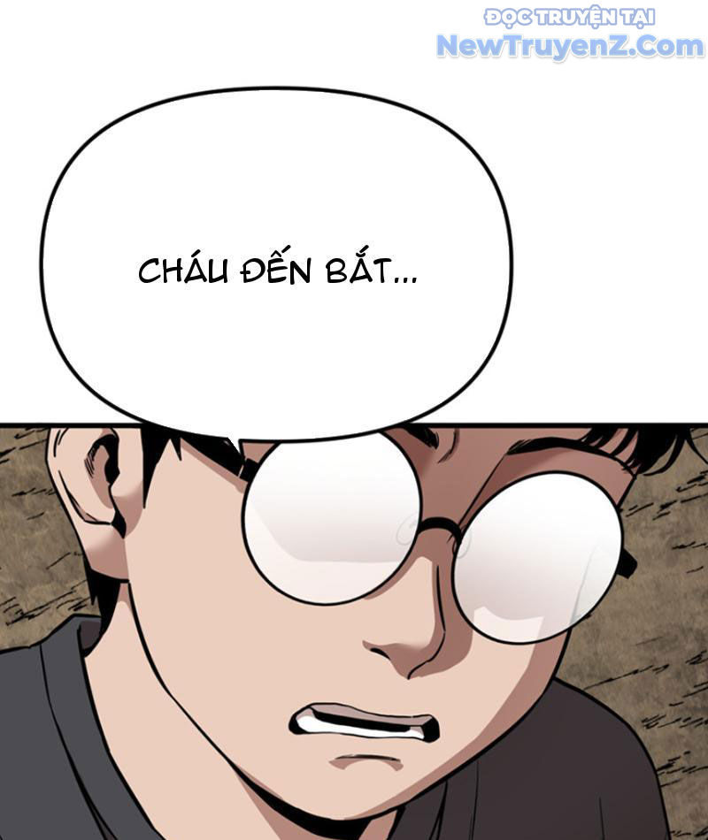 Hồ Sơ Phong Nhan chapter 1 - Trang 178