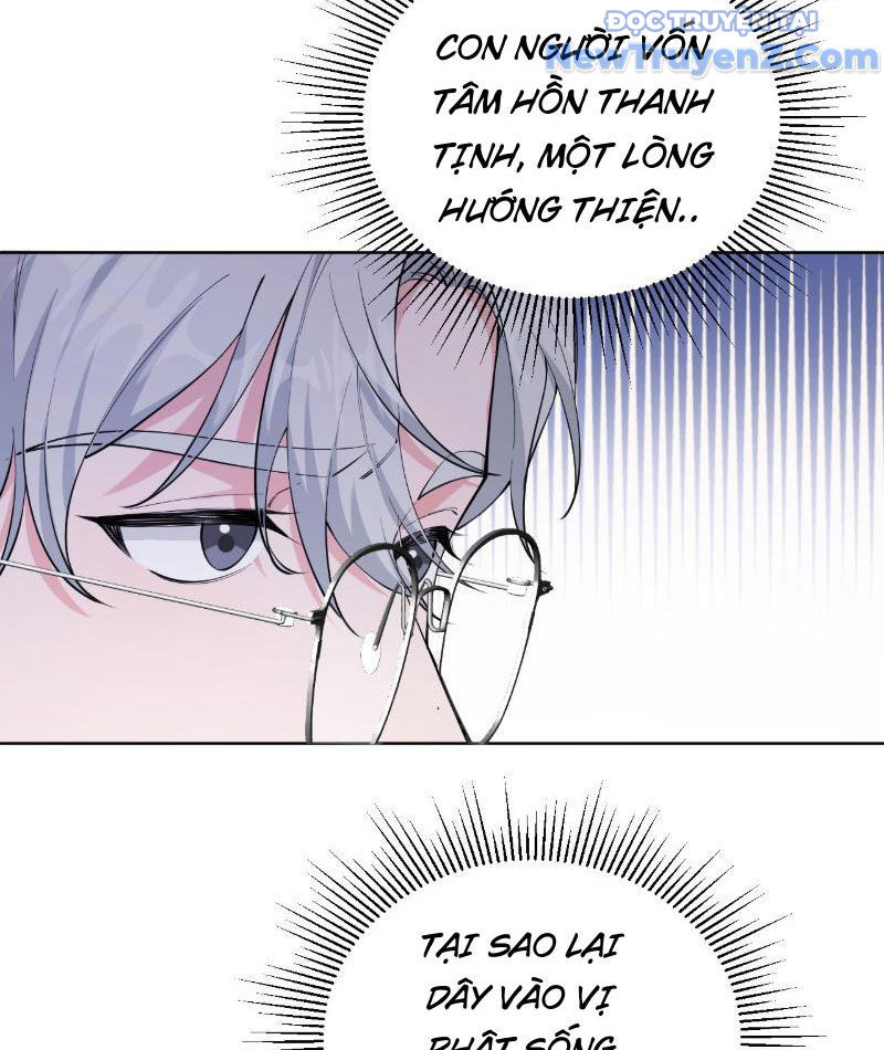 Địa phủ đại tiểu thư là hồng nương? chapter 2 - Trang 13
