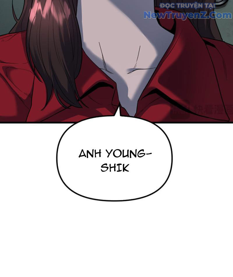 Hồ Sơ Phong Nhan chapter 3 - Trang 128