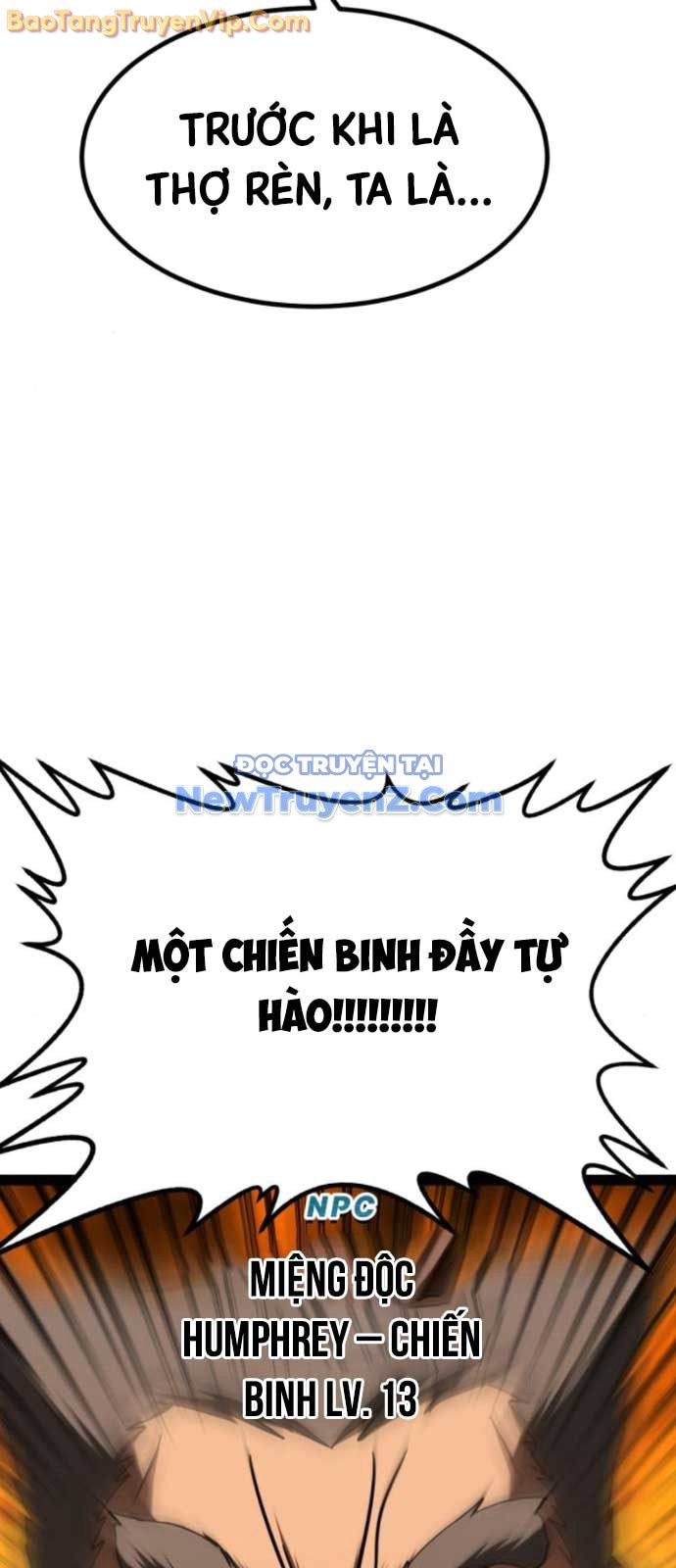 Goblin Cấp 999 chapter 7 - Trang 30