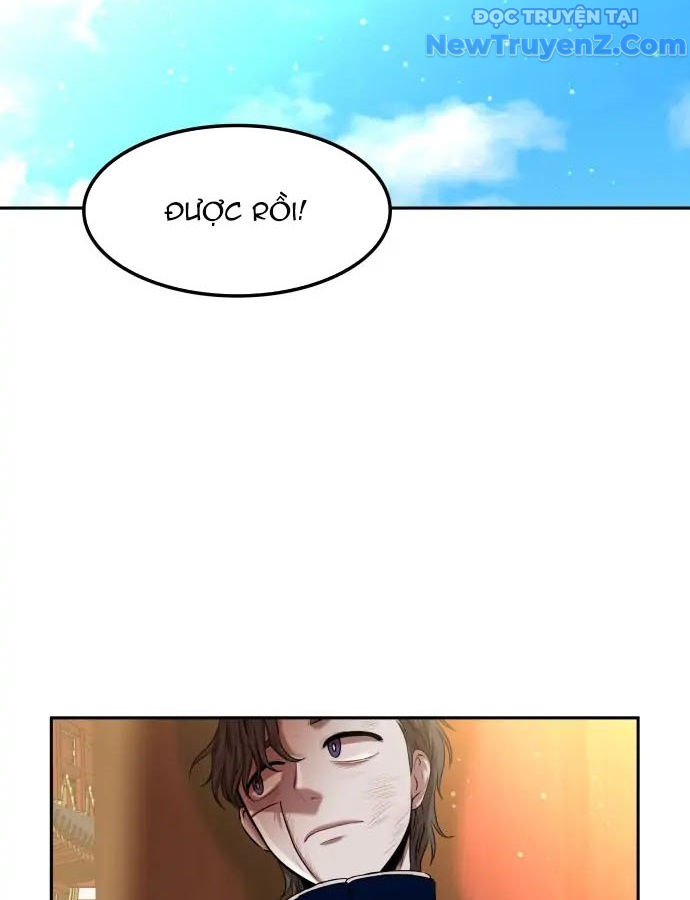 Thám Tử Siêu Năng Lực chapter 2 - Trang 34