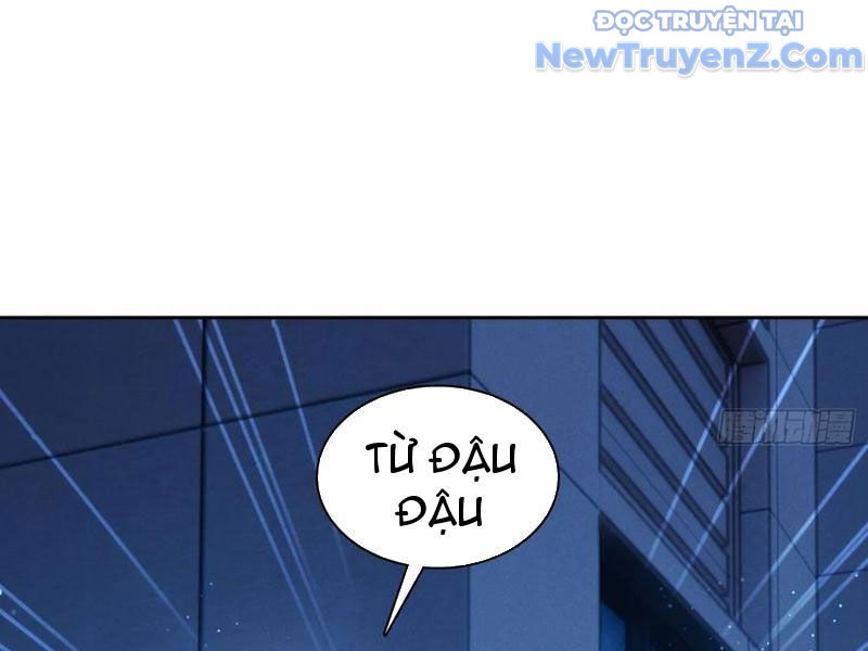 Ta Lại Trở Thành Bạch Vô Thường chapter 22 - Trang 101