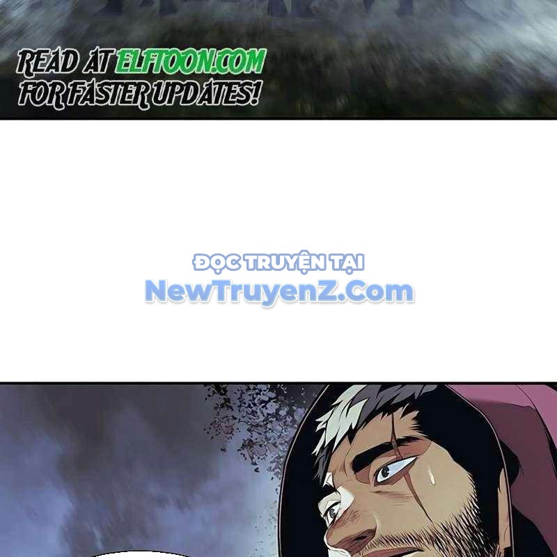 Bất Bại Chân Ma chapter 250 - Trang 106