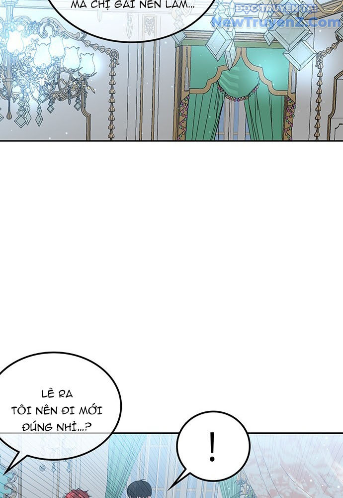 Thám Tử Siêu Năng Lực chapter 45 - Trang 5