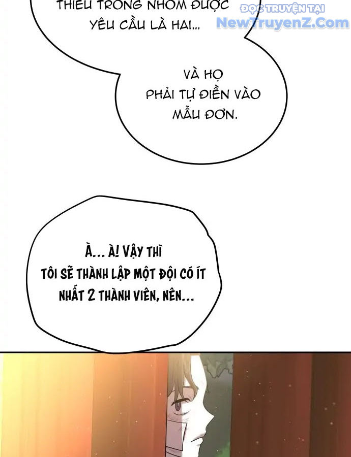 Thám Tử Siêu Năng Lực chapter 2 - Trang 32