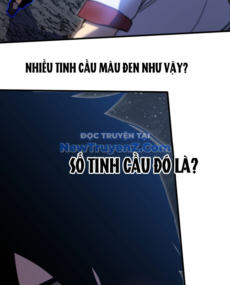 Cao Võ: Hạ Cánh Đến Một Vạn Năm Sau chapter 221 - Trang 32