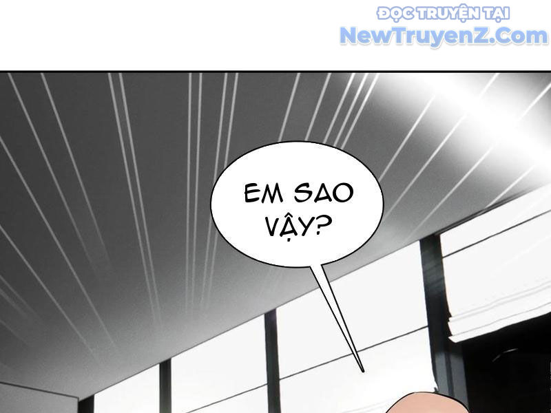 Ta Lại Trở Thành Bạch Vô Thường chapter 22 - Trang 59