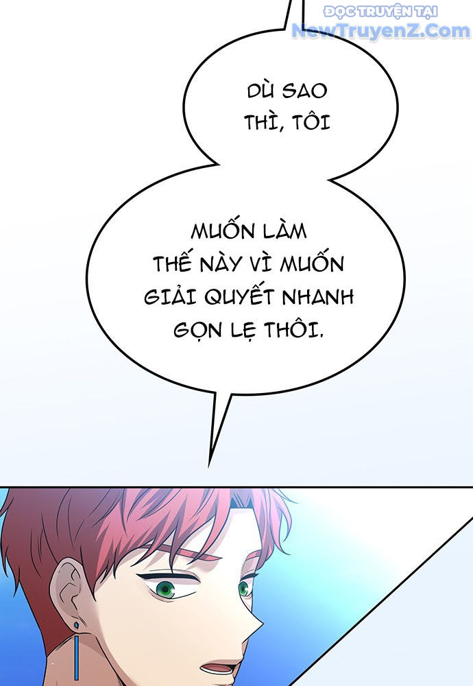 Thám Tử Siêu Năng Lực chapter 50 - Trang 95