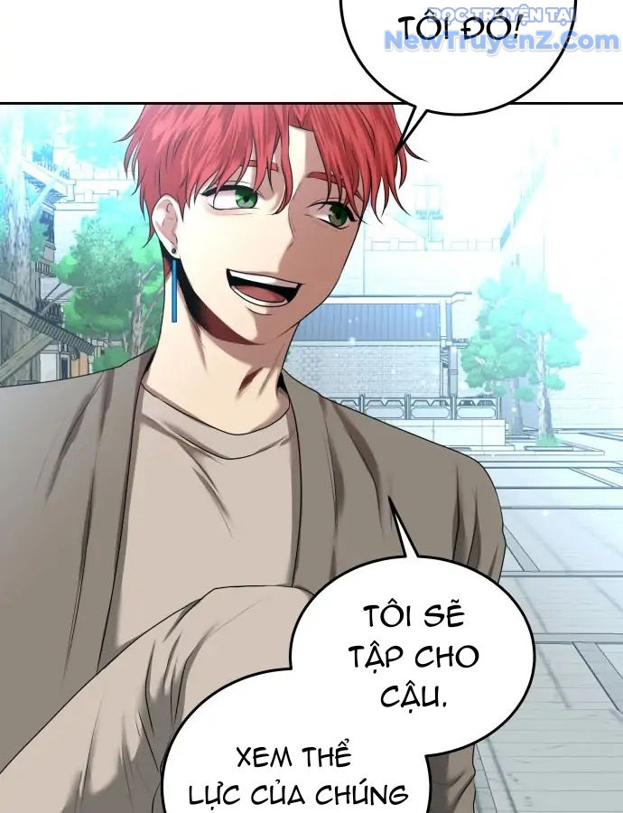Thám Tử Siêu Năng Lực chapter 3 - Trang 74