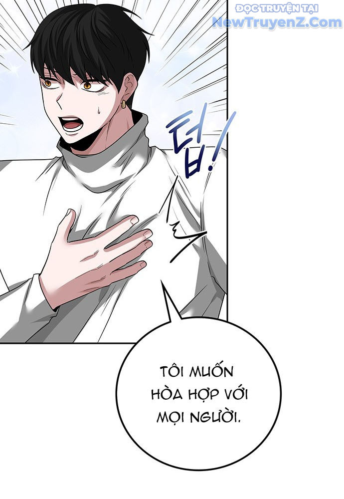 Thám Tử Siêu Năng Lực chapter 39 - Trang 30