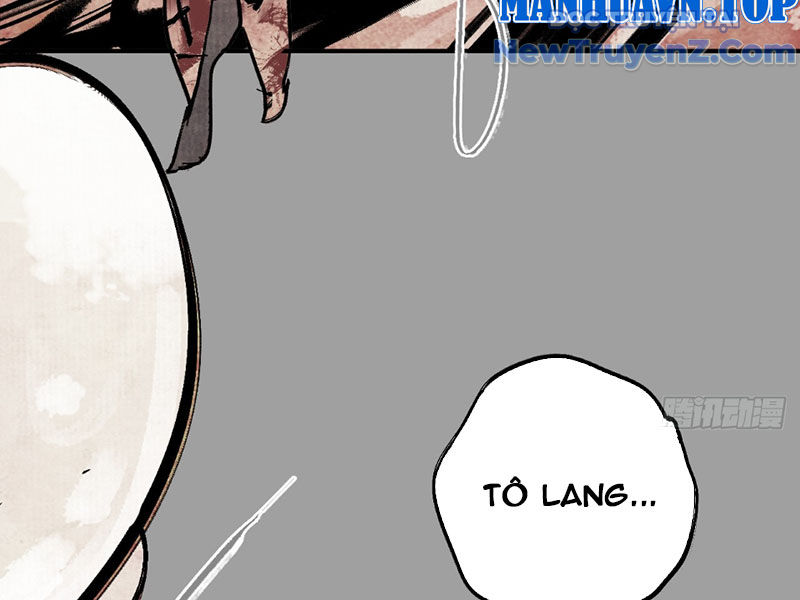 Điện Đài Mạnh Quỷ chapter 17 - Trang 76