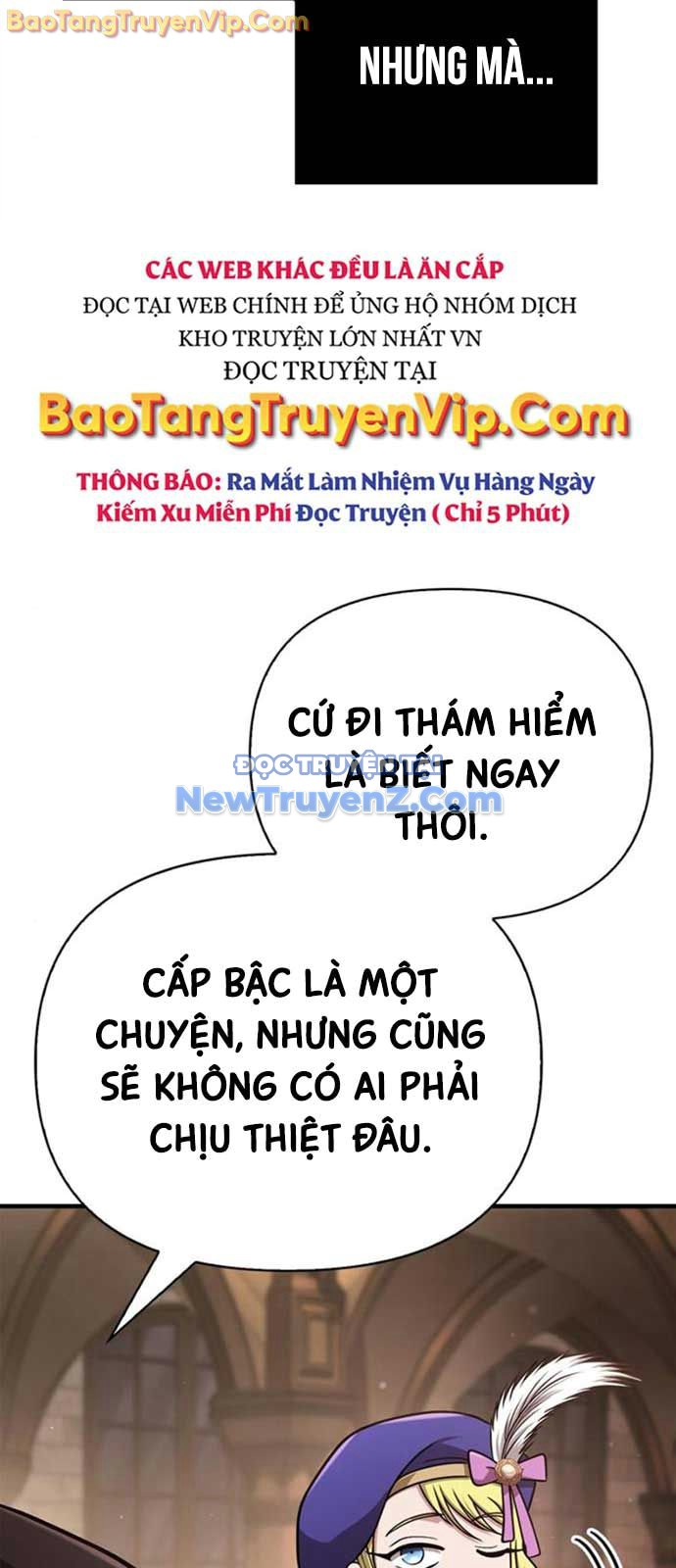 Sống Sót Trong Trò Chơi Với Tư Cách Là Một Cuồng Nhân chapter 107 - Trang 78