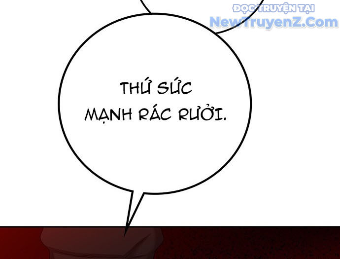 Thám Tử Siêu Năng Lực chapter 38 - Trang 13