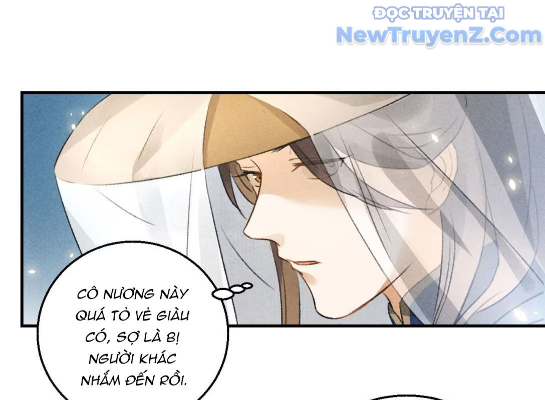 Huyền Đô Cố Mộng — Tiền Truyện Chưởng Môn Quá Bận chapter 10 - Trang 44