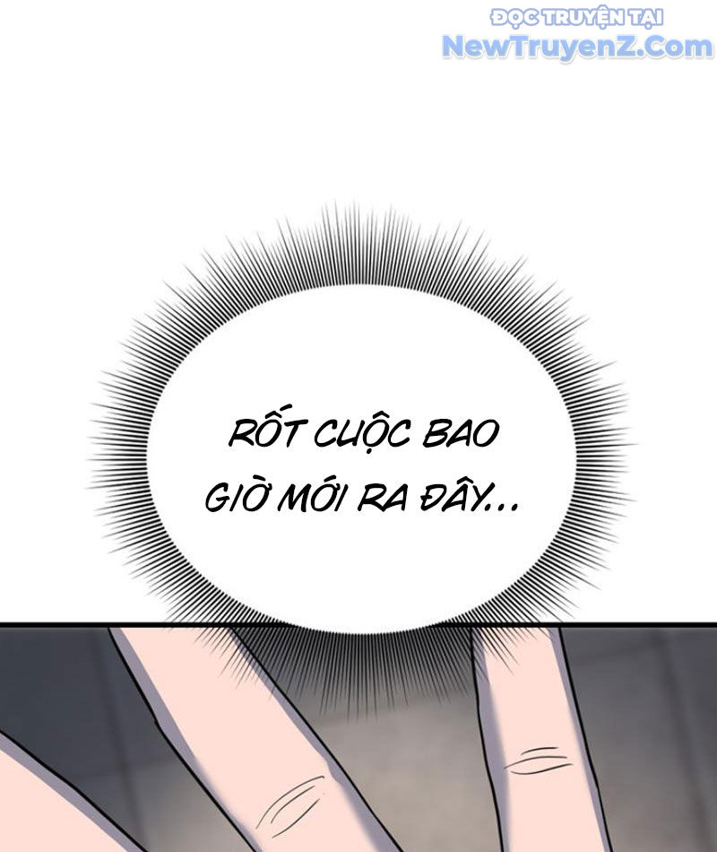 Hồ Sơ Phong Nhan chapter 3 - Trang 87