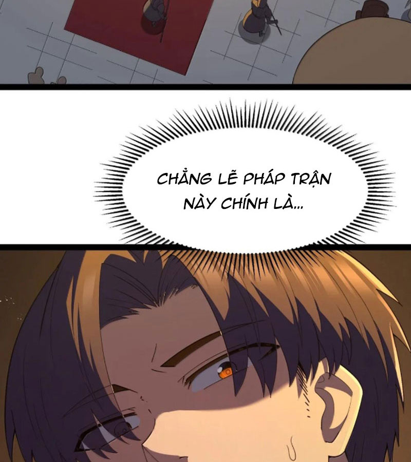 Dũng Giả Này Là Người Theo Chủ Nghĩa Tiền Tài Chí Thượng chapter 114 - Trang 67