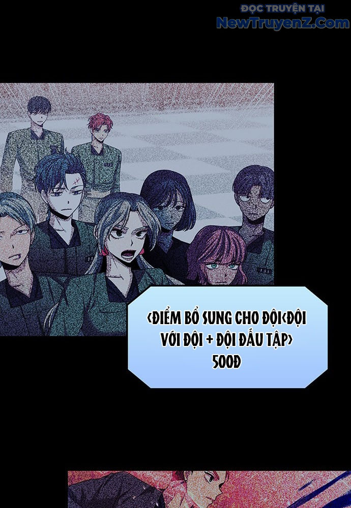 Thám Tử Siêu Năng Lực chapter 34 - Trang 21