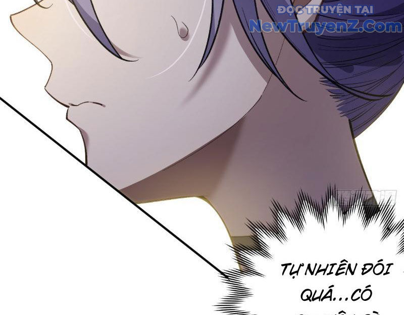 Nhận biết cuồng hoan chapter 3 - Trang 38
