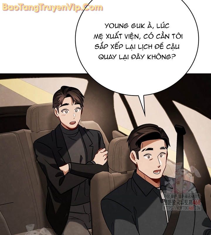 Sống Như Một Diễn Viên chapter 124 - Trang 44
