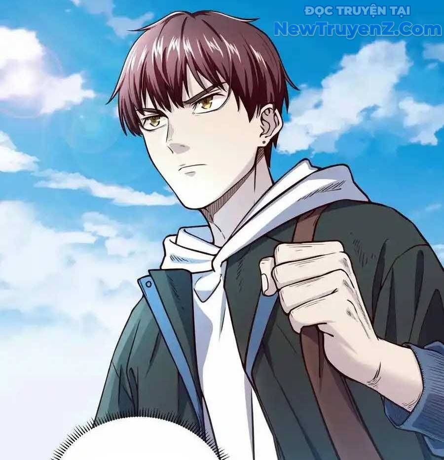 Thợ Cạo Hành Tà chapter 2 - Trang 48