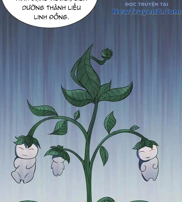 Thợ Cạo Hành Tà chapter 28 - Trang 42