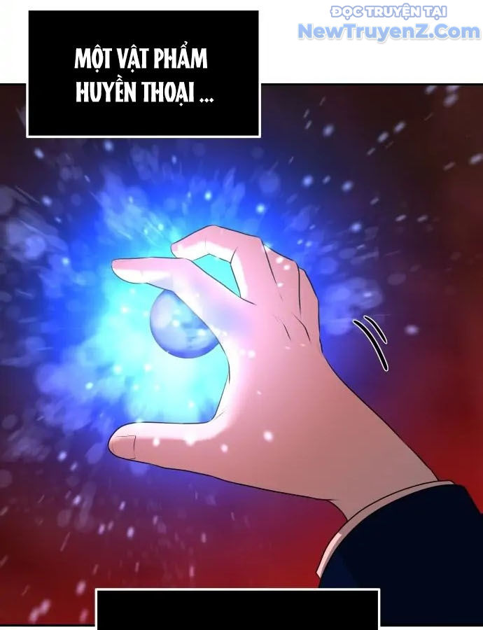 Thám Tử Siêu Năng Lực chapter 1 - Trang 142