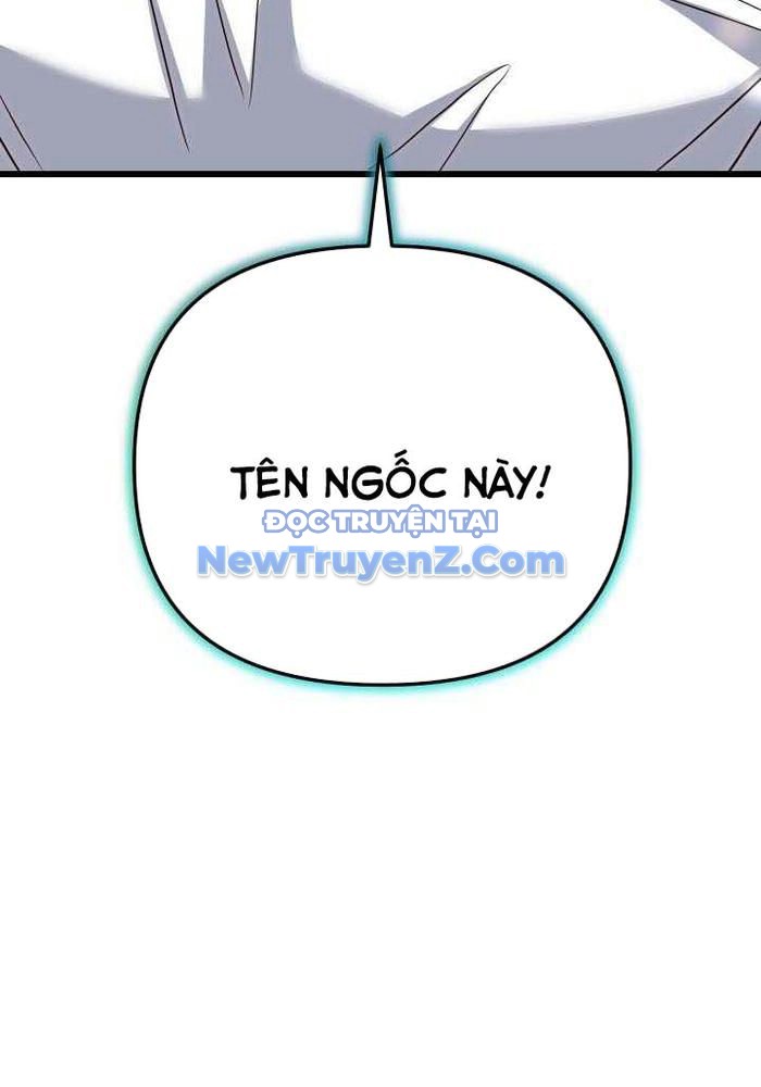 Giả Vờ Làm Kẻ Vô Dụng Ở Học Đường chapter 114 - Trang 169