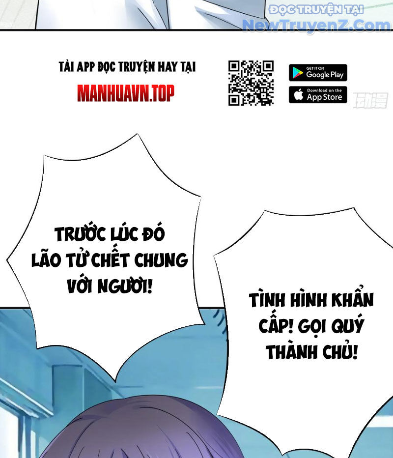 Sau Khi Mẹ Bị Giết, Tôi Trở Thành Miêu Nương chapter 21 - Trang 26