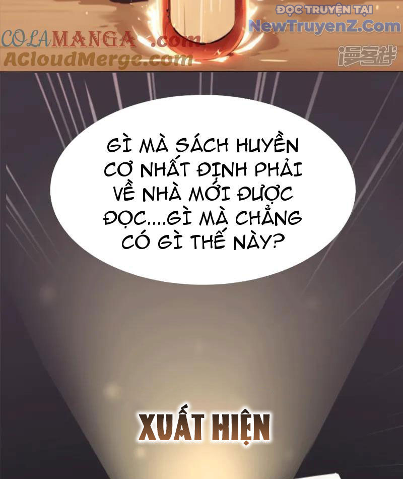 Xuyên nhanh công lược yêu nương trong sơn hải huyền trung lục chapter 1 - Trang 12