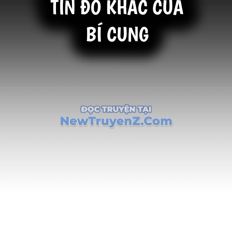 Thiên Ma Thần Quyết: Trùng Sinh chapter 118 - Trang 333
