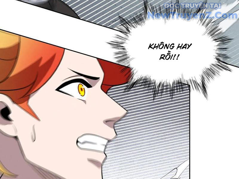 Trảm Thần chapter 73 - Trang 48